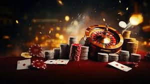 slot game reels on buenas platform for Philippine players